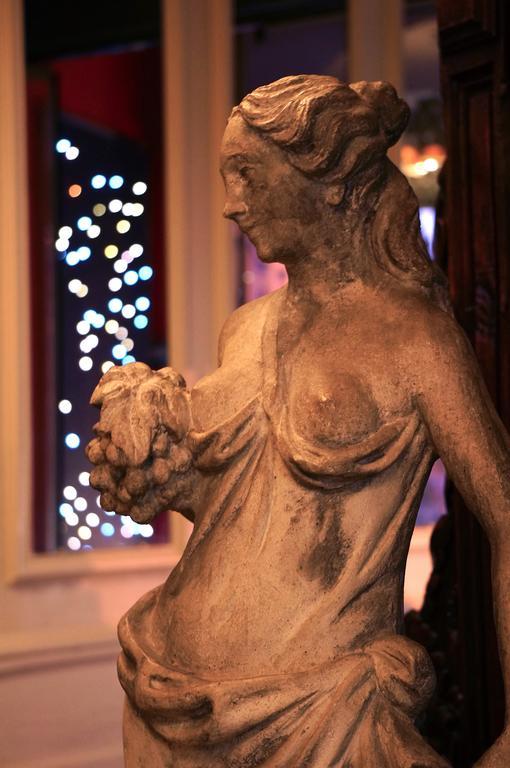 Logis Hotel De Bourgogne - Macon Luaran gambar